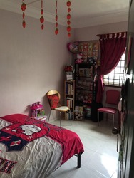 Blk 554 Woodlands Drive 53 (Woodlands), HDB 4 Rooms #159416512